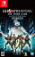 Ghostbusters: The Video Game Remastered Nintendo Switch版