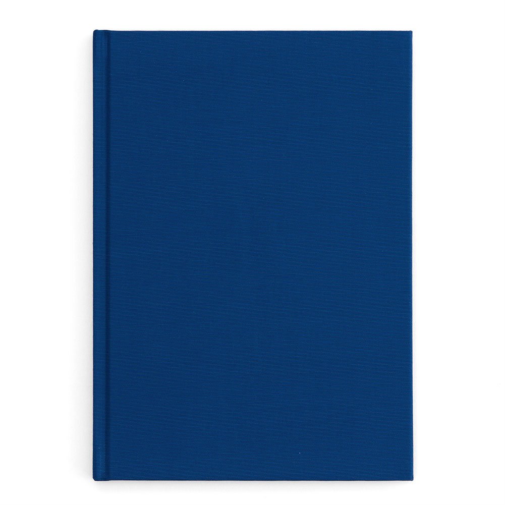 ミドリ HF 住所録 HF A5 大人の住所録 アオ 34176006 住所録 （文具(Stationary)） [ 住所録 ] book-17507094 楽天ブックス サンプル画像2