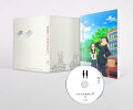 からかい上手の高木さん2 Vol.2(初回生産限定版)【Blu-ray】