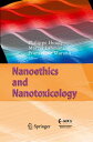 Nanoethics and Nanotoxicology NANOETHICS & NANOTOXICOLOGY 20 