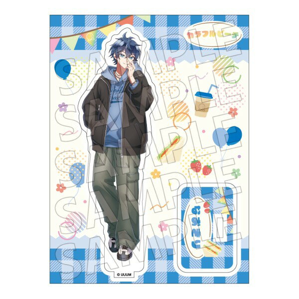 楽天市場】カラフルピーチ なおきり（ホビー）の通販