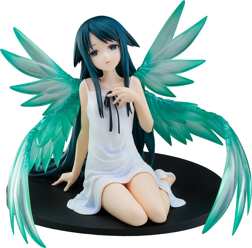 製品画像：23位