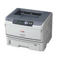 B840dn A3��Υ����ץ�� COREFIDO���꡼��