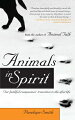 How do animals feel about crossing over?What do they communicate to us after they die?How can we contact animals in spirit?Losing an animal companion can be a painful experience, yet by examining their transition from a spiritual perspective, "Animals in Spirit" explores the process of dying from the viewpoints of animals and their people. Learn how animals choose their paths in each life, and the knowledge they leave behind for their humans. As animals make their way from the physical into the spiritual realm, "Animals in Spirit" can strengthen the union with our beloved friends by teaching us to accept and understand the full experience of life.With true stories, insights from animals and their human friends, as well as meditations to help communicate with animals in the spirit realm, "Animals in Spirit" will help heal the feelings of loss and separation by connecting you to your faithful companion in spirit.