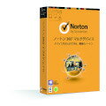Norton 360 �ޥ���ǥХ���