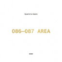 086-087 AREA [ Nyantora + duenn ]