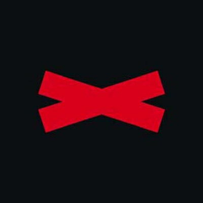 【輸入盤】Century Of The Self