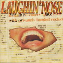 TWIN BEST ラフイン・ノーズ [ LAUGHIN'NOSE ]