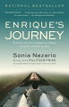 Based on the Pulitzer Prize-winning "Los Angeles Times" articles, "Enrique's Journey" is a timeless story of families torn apart, the yearning to be together again, and a boy who will risk his life to find the mother he loves.