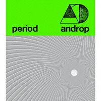 period(CD+DVD)