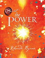 The bestselling author of "The Secret" reveals the single greatest force in the Universe--The Power, the source of very discovery, invention, and human creation. Byrne explains how anyone can tap into the power to change relationships, money, health, happiness, career, and life.