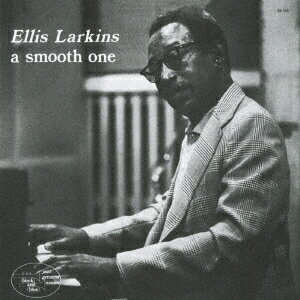 ア・スムース・ワン