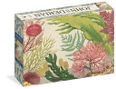 SEA LIFE:1000-PIECE PUZZLE [ JOHN DERIAN PAPER GOO ...