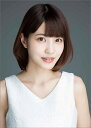 岸明日香(2019年1月始まりカレンダー) 岸明日香(2019年1月始まりカレンダー)