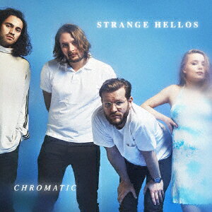 CHROMATIC