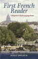 This anthology introduces 50 legendary writers -- Voltaire, Balzac, Baudelaire, Proust, more -- through passages from "The Red and the Black, Les Miserables, Madame Bovary, " and other classics. Original French text plus English translation on facing pages.