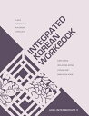 Integrated Korean Workbook: High Intermediate 2 INTEGRATED KOREAN WORKBK （Klear Textbooks in Korean Language） Sumi Chang