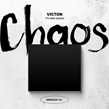 2016年デビューのボーイズグループ、VICTON(ヴィクトン)が7集ミニアルバムでカムバック！