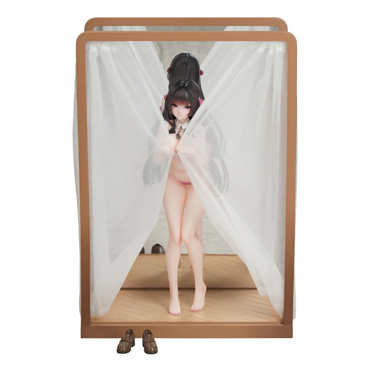 製品画像：27位