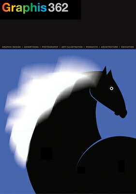 Graphis Journal Magazine 362 GRAPHIS JOURNAL MAGAZINE 362 （Graphis Journal） 