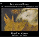 Baroque ClassicalIMPORT VOCAL KSL17 YSL18 YBKT20 KTSU20 NVKI18 DCYK20 MRSP2 YNKP2 発売日：2011年05月10日 予約締切日：2011年05月06日 JAN：3760014191794 ALPHA179 Alpha(france) *cl* CD クラシック 古楽・バロック音楽 輸入盤