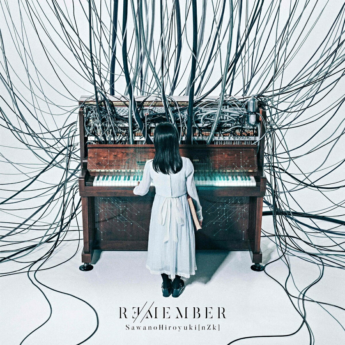 R∃/MEMBER (初回限定盤 CD＋Blu-ray)