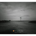 crossroads (初回限定盤 CD＋DVD)