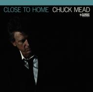 【輸入盤】Close To Home