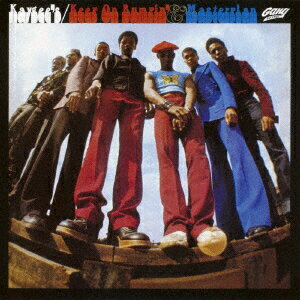 �����ס����󡦥Х�ԥ�&�ޥ������ץ�� +6 [ ���������� ]