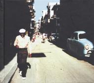 【輸入盤】Buena Vista Social Club