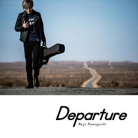 Departure