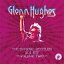 ͢סOfficial Bootleg Box Set Volume Two 1993-2013 (6CD) [ Glenn Hughes ]