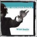 【輸入盤】Wild Smile... An Anthology