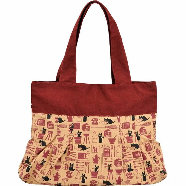 ���������� �����λ��߲����󥷥꡼�� ���å��Хå�