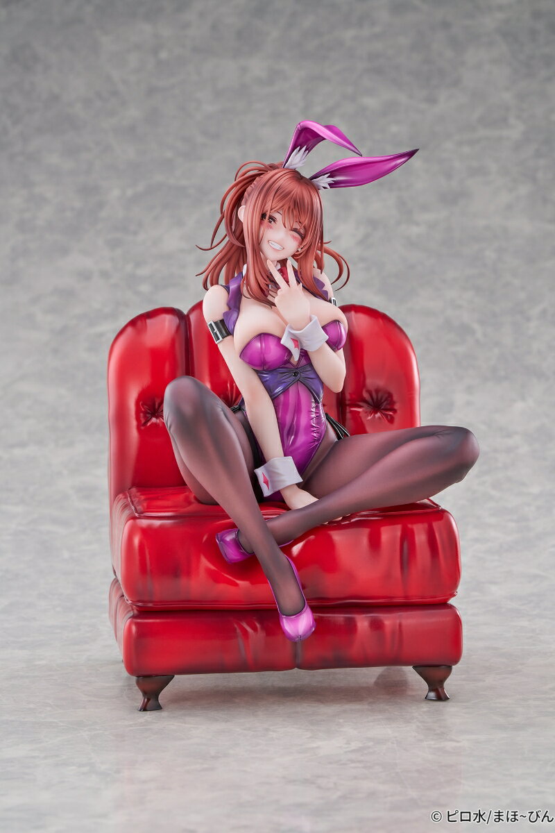 製品画像：21位