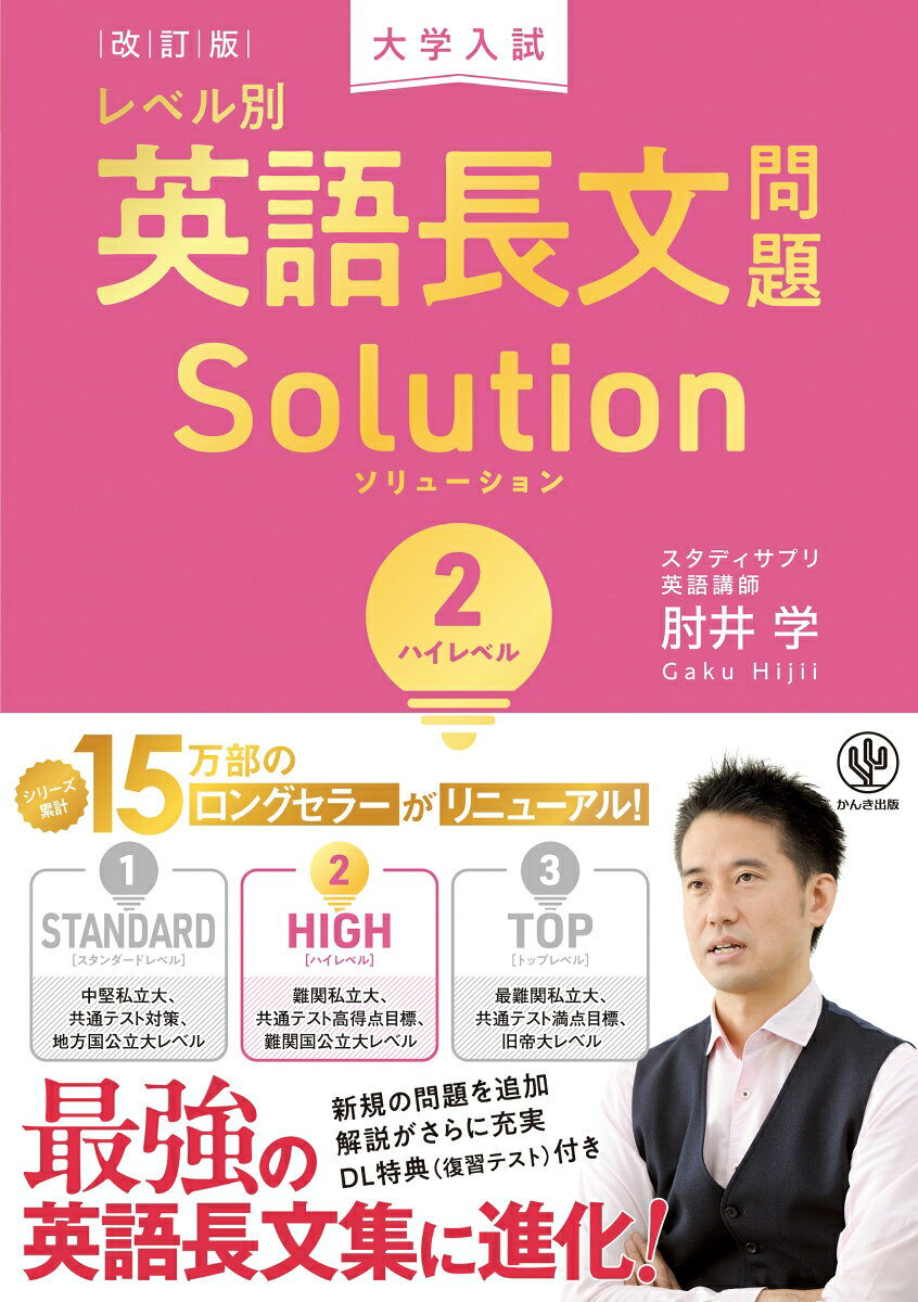 製品画像：21位