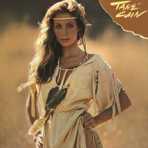 ��������� [ �ȡ��ˡ��������� ]