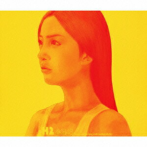 �Ҥޤ���� 2nd stage ̴���ʤ���櫓�ˤ����ʤ� ��studio recordings ���쥯������/AKB48