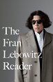 Fran Lebowitz in
"Public Speaking"
A Martin Scorsese Picture
Now an HBO(R) Documentary Film 
The Fran Lebowitz Reader brings together in one volume, with a new preface, two bestsellers, Metropolitan Life and Social Studies, by an "important humorist in the classic tradition" ("The New York Times Book Review") who is "the natural successor to Dorothy Parker" (British "Vogue"). In "elegant, finely honed prose" ("The Washington Post Book World"), Lebowitz limns the vicissitudes of contemporary urban life--its fads, trends, crazes, morals, and fashions. By turns ironic, facetious, deadpan, sarcastic, wry, wisecracking, and waggish, she is always wickedly entertaining.