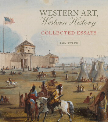 Western Art, Western History: Collected Essaysvolume 35