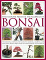 This book defines and describes the ancient craft of bonsai. The techniques of this precise art form are clearly described, and provides a stunning and fully comprehensive reference that is ideal for the beginner as well as the more experienced bonsai artist.