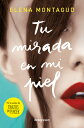 Tu Mirada En Mi Piel / Your Gaze on My Skin SPA-