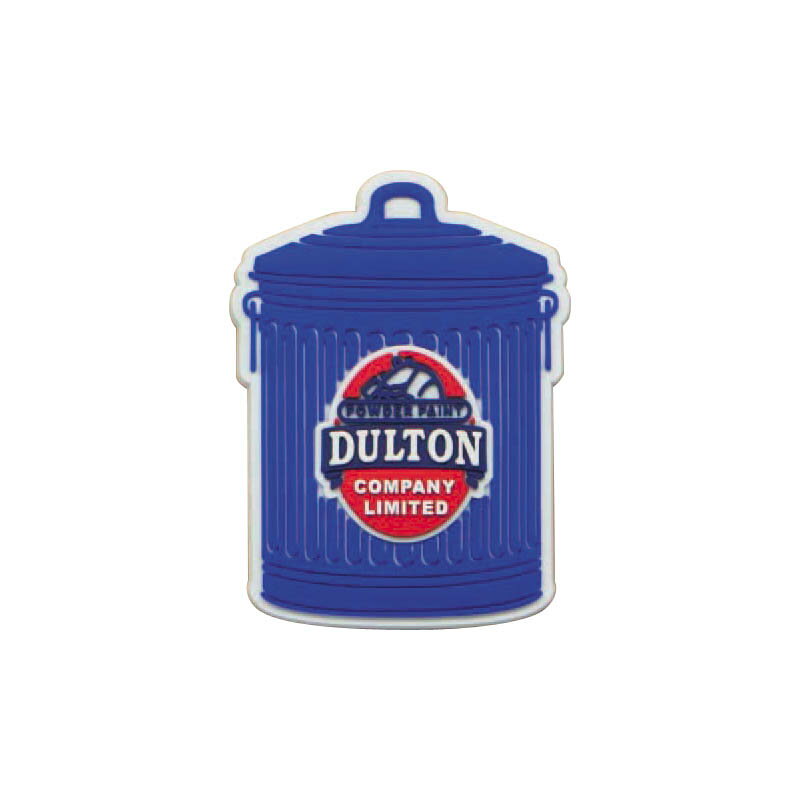 DULTON MAGNET A　118-341A