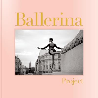 BALLERINA PROJECT(H)