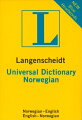 Small enough for pocket or purse, yet comprehensive enough for classroom use or casual conversation. - 16,000 references - All headwords in blue for quick reference - Comprehensive vocabulary with many new words and phrases - The ideal pocket reference work for use at home, in the office, at school, and for travel