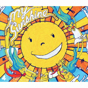 team 4 1st stage �ͤ����� ��studio recordings ���쥯������/AKB48