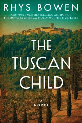 The Tuscan Child TUSCAN CHILD 