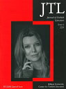 Journal of Turkish Literature: Issue 6 2009: Elif Safak Special Issue JOURNAL OF TURKISH LITERATURE （Journal of Turkish Literature） [ Talat S. Halman ]