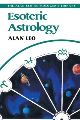 For the first time in the history of astrology, an entirely new method of reading horoscopes is given. The individual and personal stars of all individuals are explained by a series of star maps, showing how the age of the soul may be astrologically discovered. Complete instructions are provided for creating a star map from a horoscope.