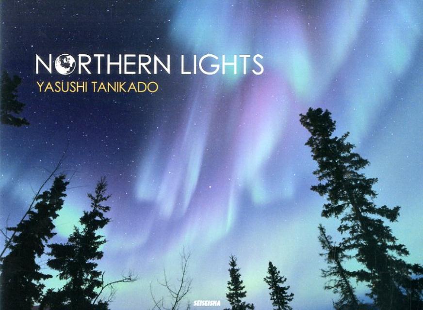 NORTHERN　LIGHTS